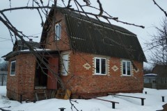 IMG-20180331-WA0015