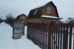 IMG-20180331-WA0016