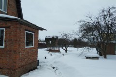 IMG-20180331-WA0018