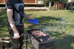 WhatsApp-Image-2018-08-23-at-22.36.05