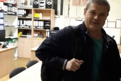 WhatsApp-Image-2019-05-04-at-09.18.17