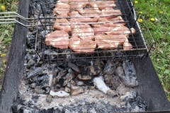 WhatsApp-Image-2019-05-15-at-14.59.29