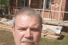 WhatsApp-Image-2019-05-22-at-10.12.47