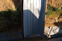 20190831_150616