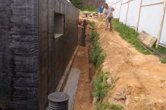 20190831_155249
