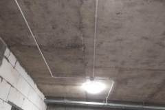 20191019_154433