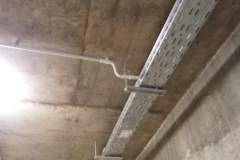 20191019_154446