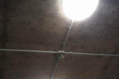 20191019_154455