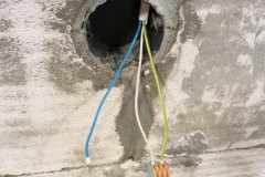 20191019_154503