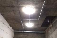 20191019_154517