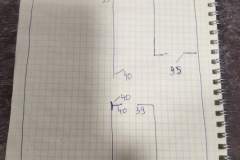 20191019_154650