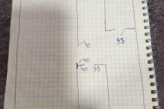 20191019_154657