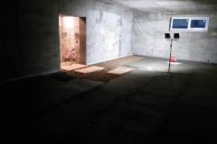 20191031_171905