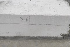 20200629_112420