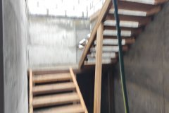 20200712_185513