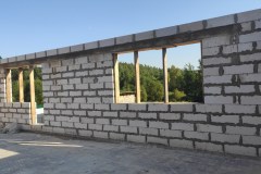 20200728_172245