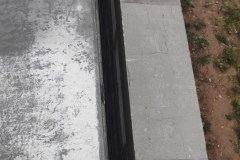 20201012_162344