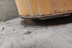 20201219_140702
