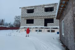 20220130_144307