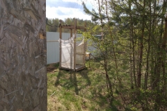 20190506_112025