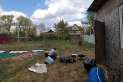 20190506_112104