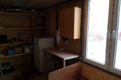 20190506_114017