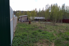 20190506_133008