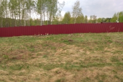 20190508_091846