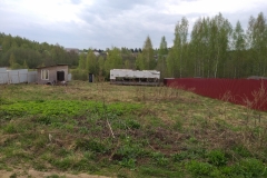 20190508_100110