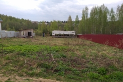 20190508_100113