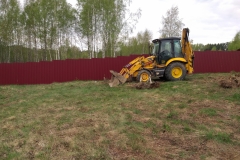 20190508_101332