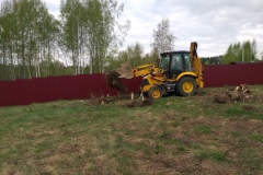 20190508_101341
