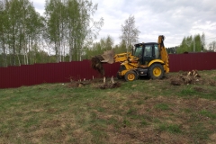 20190508_101342