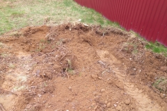 20190508_101922