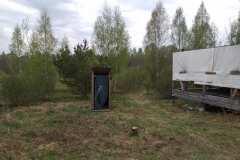 20190508_102518