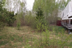 20190508_102541