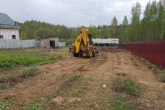 20190508_113007
