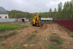 20190508_113008