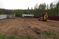 20190508_155358