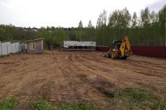 20190508_155401