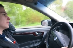20190509_193318