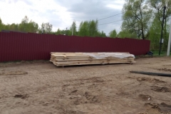 20190510_162757