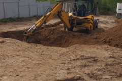 20190513_093702