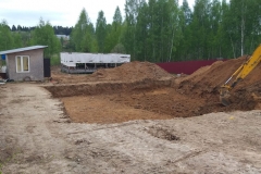 20190514_144534
