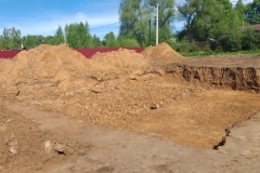 20190516_100055