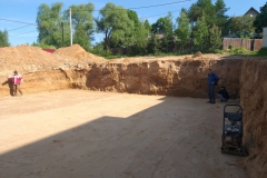 20190523_084218