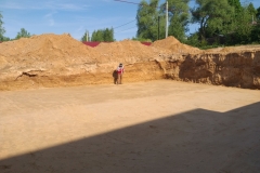 20190523_084224