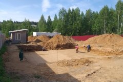 20190523_085803