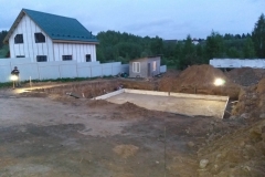 20190523_212730