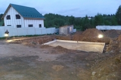 20190523_212734